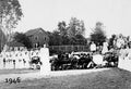 1946 Westwood Graduates