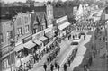 1968 Parade