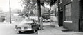 Demarest Chevrolet