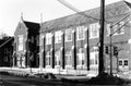 St. Andrews School
