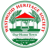 Translation missing: en.Westwood Heritage Society accessibility.home